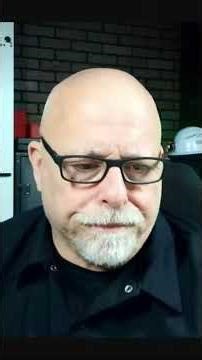 Telecom Acronyms DECODED: TMGB, TBBIBC, and GE Explained #shorts