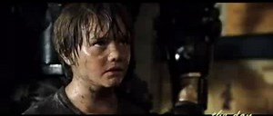 real steel dance full music HD