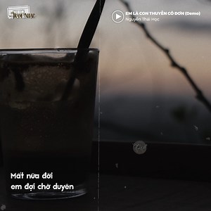 616K views · 10K reactions | Sẽ đến một lúc nào đó, tôi cũng không hiểu trái tim tôi muốn gì... | Review Sài Gòn | Facebook