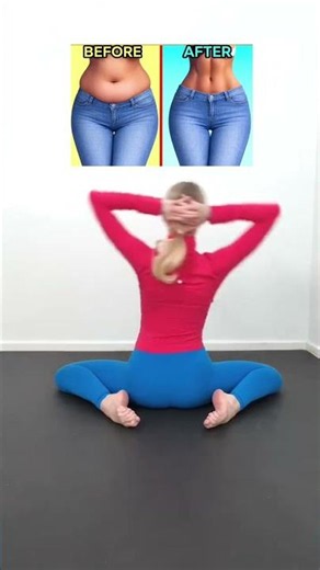 30 min Full Body Fat Burn HIIT (NO JUMPING) - Ab, Core, Arm, Back, Leg, Thigh & cardio