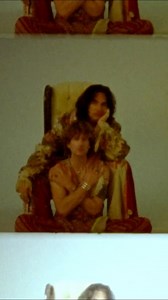 One week until the answer | Evan Stanley