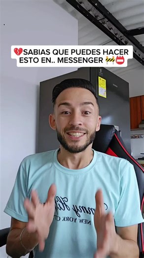 Trucos útiles para celulares Android y tecnología