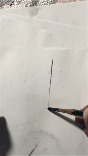 How to Do Shading in Drawing | Easy Shading Technique for Beginners