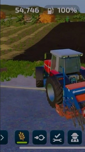 Farming Simulator 2025 IS HERE!