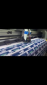 LABEL STICKER by: Ziren Printing Shop #stickers #labelsticker #printingservices #productsticker #ziren #zirenprintingshop #customizedstickers #contoursticker | Ziren Printing Services and Advertisement