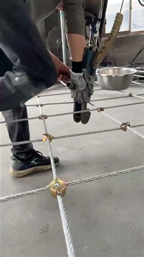 Engineering at Work — Genius Solutions in Action ⚙️