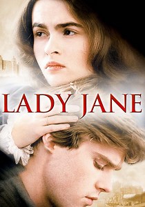 Lady Jane - movie: where to watch streaming online