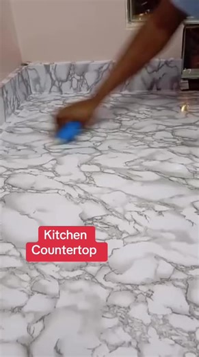 Revitalize Your Old Kitchen with Easy Renovation Tips