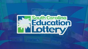 Teen gravely injured, leg amputated in sparkler bomb explosion