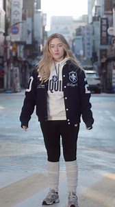 We created the Quarter Century Club Collection for the everyday collector and the lifelong fan alike 🪩🥂 Shop now, before what’s left becomes part of the archive ✨ | Team Liquid