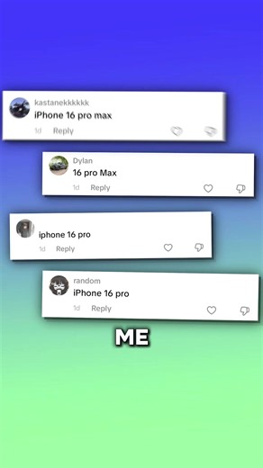iPhone 16 Pro Max review: How it compares to 13 & 14 Pro Max
