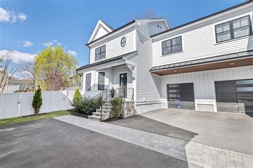 1096 Chestnut St #1096, Newton, MA 02464 - MLS 73508296 - Coldwell Banker