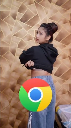 गूगल क्रोम के इस खरनाक सेटिंग को अभी बंद कर दो