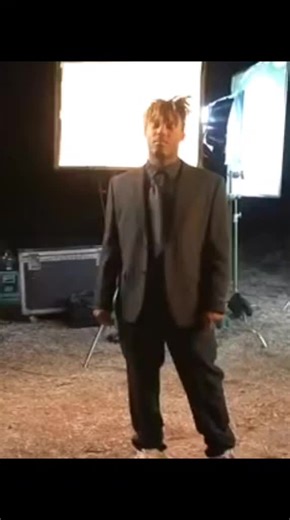 juice wrld robbery clip #juicewrld #juicewrld #deathraceforlove juice wrld #robbery #robbery robbery