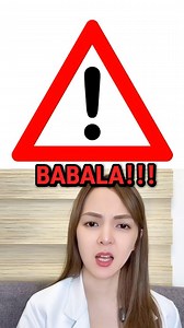 BABALA! Wag basta maniwala sa mga AI videos! | Krizzle Luna