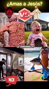 I love Jesus 🙏🏻✨❤️🤩 #jesuslovesyou #risenjesus #god #jesusfreak #jesuschrist #god