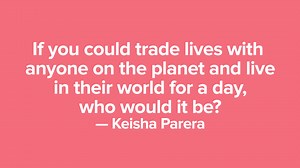 9.4K views · 34 reactions | Zendaya Answers Questions From Her Biggest Fans | BuzzFeed Celeb | Facebook