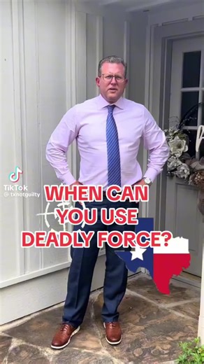 Franklin's House in Real Life: A Meme Exploration