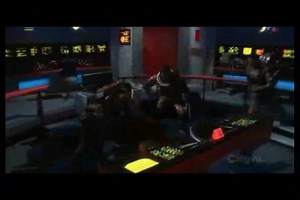 275K views · 6.2K reactions | Starfleet records. Federation starships. Constitution class. Design: Construction of these starships occurred at Earth's San Francisco Fleet Yards, California, and Luna's Tranquility Base. Sources: TAS: "The Counter-Clock Incident"; ENT: "In a Mirror, Darkly"; DIS: "Brother" display graphic. Star Trek Star Trek. Live the experience. | Starfleet Command | Facebook