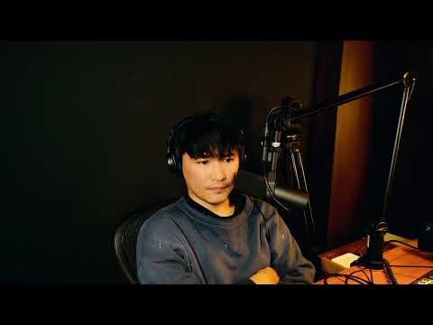 Sakanaction's Ichiro Yamaguchi is chatting again tonight.