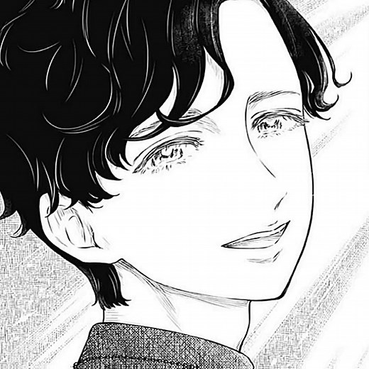 Shadow House: Manga Endings and Season Insights