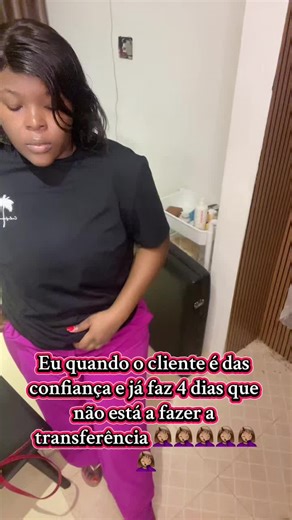 Estúdio Lótus Massagem 💆‍♀️ (@estudiolotusmassagem)’s videos with original sound - just.memes