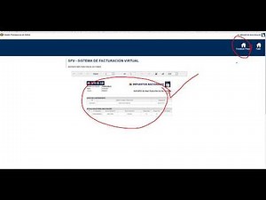 How to Cancel a Virtual Invoice
