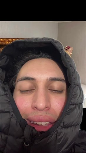 Understanding the Seven Principles of Painting