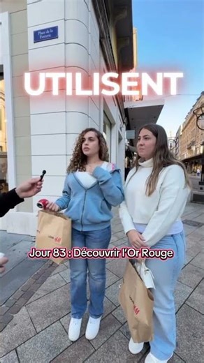 Jour 83: meilleur complément alimentaire efficace