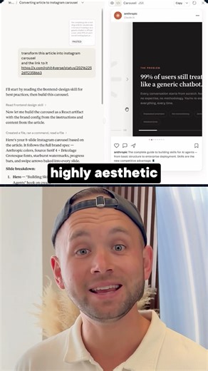 Comment „CONTENT“ and I’ll send you my step-by-step instructions.