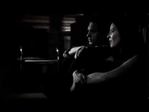 The Newsroom - Sloan told about lions, giraffes and frogs