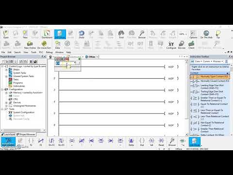 Do More Designer Introduction