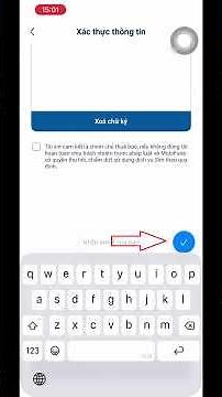Đổi từ SIM vật lý sang eSIM ngay tại nhà bạn với Mobifone, Viettel