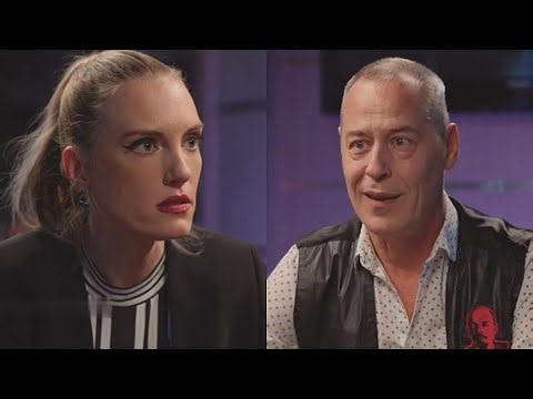 Igra sudbine 712. epizoda - Tiću čeka hladan tuš kada bude priznao Gali svoja osećanja! (PROMO)