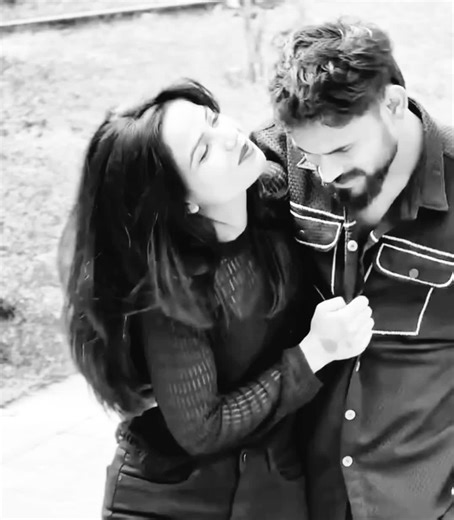 Resolving Views Issues on Reposted Videos