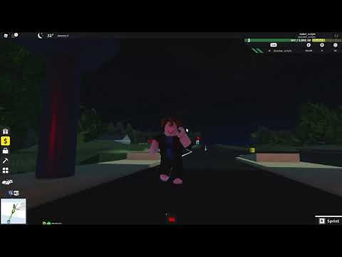 ULTIMATE DRIVING AUTOFARM SCRIPT