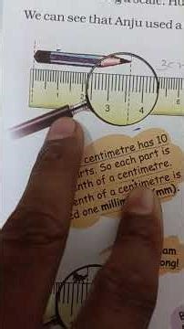 Tenth and hundreds class 5th math chapter #math#education