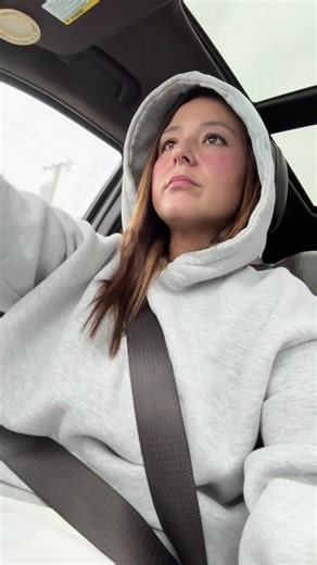 _cherr.bearr.22 (@_cherr.bearr.22)’s videos with original sound - _cherr.bearr.22