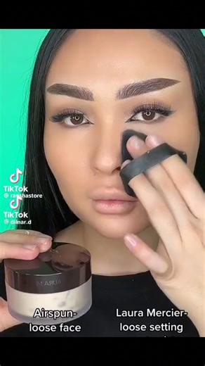 Makeupp from germany on Instagram: "Coverage Full Hide lines and wrinkles: Coty Airspun face powder in translucent extra coverage is a loose face and setting powder that helps to minimize the appearance of fine lines, wrinkles, acne, scars and other blemishes, giving your facial skin a smoother, softer look Foundation or setting powder: Coty Airspun face powder can be used to help smooth and soften the appearance of your skin as a foundation coverage, or use the loose powder on top of your makeu