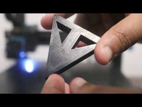 How to 3D Print on Glass Properly | Sidewinder X1 | Bonus ABS
