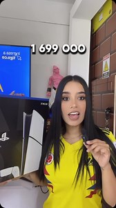 16 reactions | POR SOLO 1’699.000 PLAY 5 DIGITAL!勞 • SOLO PAGO EN EFECTIVO• | La CASA DEL PLAY | Facebook