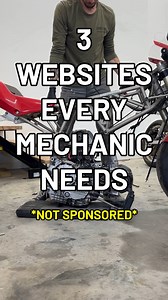 2.1M views · 33K reactions | I’ve been loving all the website...