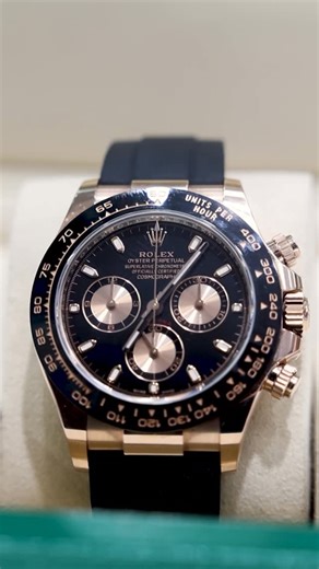 Rubi & Co. watches on Instagram: "Visit our showroom and explore our watch collection! #rubi&co #diamondsandwatches #miami"