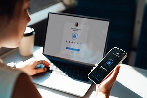 Is it safe to link your bank accounts to financial tools and apps?