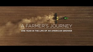 1.2K views · 168 reactions | LIVE NOW! Part 2 of “A Farmer's Journey” takes you onto a Midwest farm to get an inside look at planting season. | FieldView | Facebook