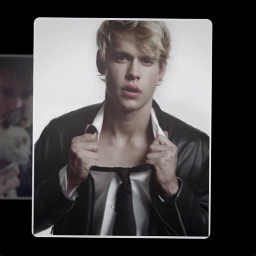 Glee Club Highlights: Sam Evans and Chord Overstreet