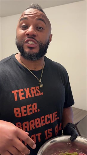 Essential Tools for American Bully Puppy Care