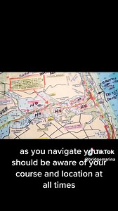 1.9K views · 20 reactions | Basic Boating Guide: channel markers #boating #learntoboat #boatingtips #yourbridgetoboating #BOAT #lakehopatcong #highlandsnj #bridgemarina | Bridge Marina, Inc. | Facebook