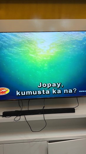 28K views · 441 reactions | JUPAY!!! | The Millennial Filipina | Facebook