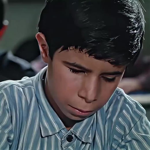 Movie Geek (@movie.geeke)’s videos with original sound - Movie Geek